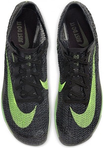 나이키 에어 줌 빅토리 '라임 블라스트' CD4385-001 Lookbook 나이키 에어 줌 빅토리 '라임 블라스트' CD4385-001