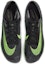 Lookbook Nike Air Zoom Victory 'Lime Blast' - Kasut Larian Hijau Lime CD4385-001