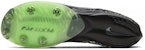 Nike Air Zoom Victory 'Lime Blast' - Kasut Larian Hijau Lime CD4385-001