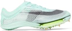 Buy Nike Air Zoom Victory 'Mint Foam Volt' dalam warna Hijau Mint dan Neon. DR9908-300