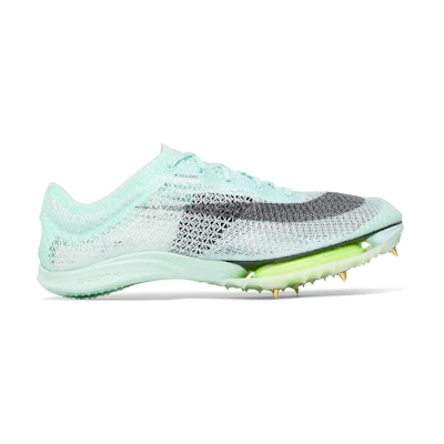 Nike Air Zoom Victory 'Mint Foam Volt'