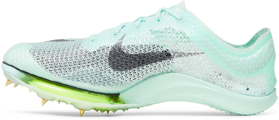 Nike Air Zoom Victory 'Mint Foam Volt' DR9908-300 Lookbook Nike Air Zoom Victory 'Mint Foam Volt' DR9908-300