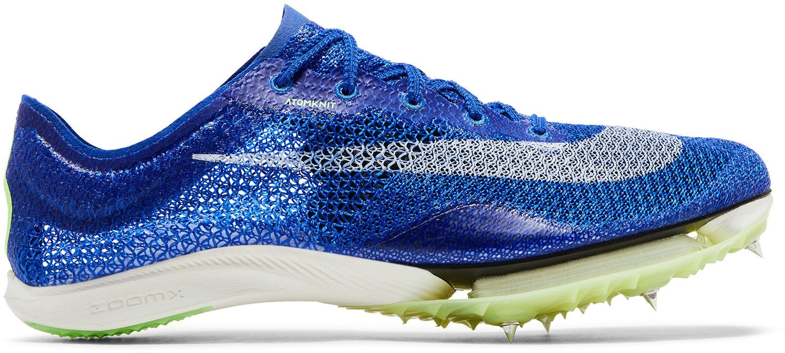 nike-air-zoom-victory-racer-blue-cd-4385-400