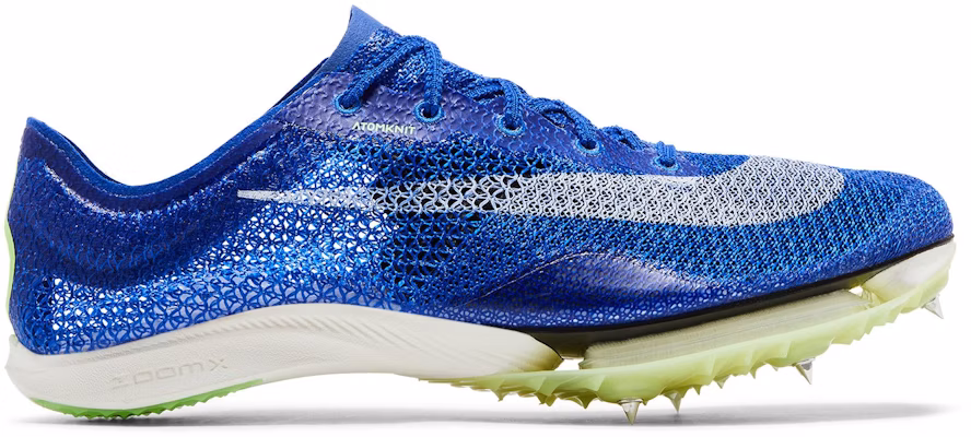 Nike Air Zoom Victory 'Racer Blue' CD4385-400 Buy Nike Air Zoom Victory 'Racer Blue' CD4385-400
