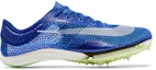 Buy Nike Air Zoom Victory 'Racer Blue' - Biru Pelari CD4385-400