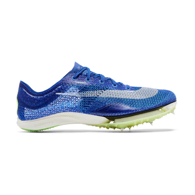 Nike Air Zoom Victory 'Racer Blue'