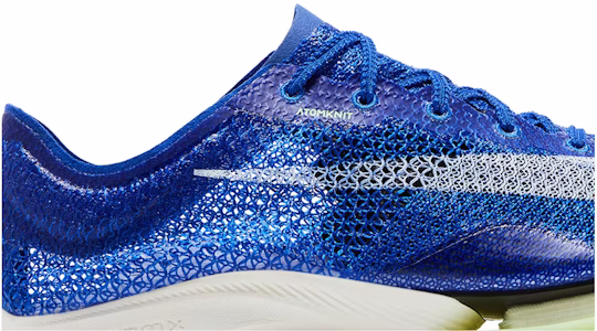 ナイキ エア ズーム ヴィクトリー "レーサーブルー" CD4385-400 Order ナイキ エア ズーム ヴィクトリー "レーサーブルー" CD4385-400