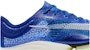 Nike Air Zoom Victory 'Racer Blue' - Biru Pelari CD4385-400