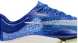 Order Nike Air Zoom Victory 'Racer Blue' - Biru Pelari CD4385-400