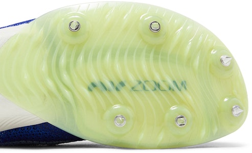 ナイキ エア ズーム ヴィクトリー "レーサーブルー" CD4385-400 Purchase ナイキ エア ズーム ヴィクトリー "レーサーブルー" CD4385-400