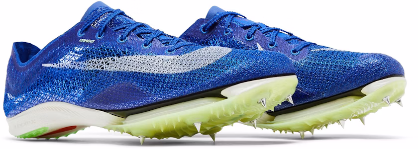 ナイキ エア ズーム ヴィクトリー "レーサーブルー" CD4385-400 Cheap ナイキ エア ズーム ヴィクトリー "レーサーブルー" CD4385-400