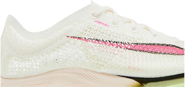 Nike Air Zoom Victory 'Sail Fierce Pink' Wanita CD4385-101 Order Nike Air Zoom Victory 'Sail Fierce Pink' Wanita CD4385-101