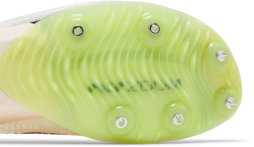 Nike Air Zoom Victory 'Sail Fierce Pink' Wanita CD4385-101 Purchase Nike Air Zoom Victory 'Sail Fierce Pink' Wanita CD4385-101