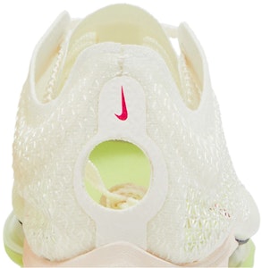 Nike Air Zoom Victory 'Sail Fierce Pink' Wanita CD4385-101 Sizing Nike Air Zoom Victory 'Sail Fierce Pink' Wanita CD4385-101