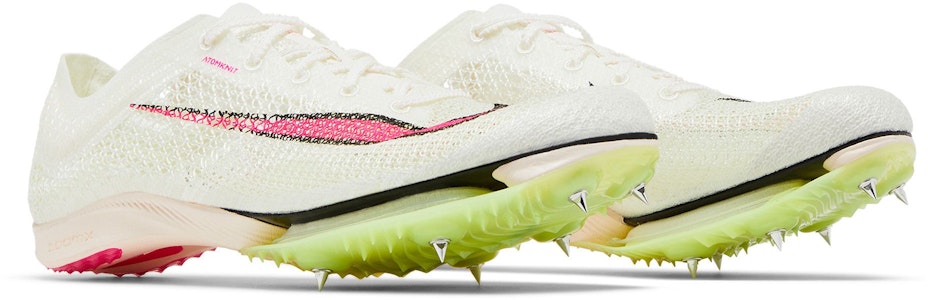 Nike Air Zoom Victory 'Sail Fierce Pink' Wanita CD4385-101 Cheap Nike Air Zoom Victory 'Sail Fierce Pink' Wanita CD4385-101