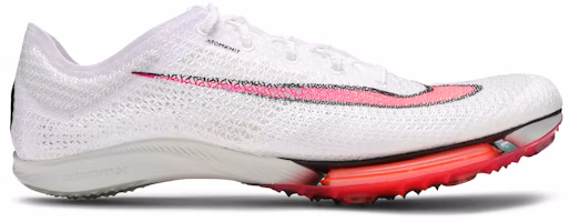 Nike Air Zoom Victory 'White Ombre' CD4385-100 Nike Air Zoom Victory 'White Ombre' CD4385-100