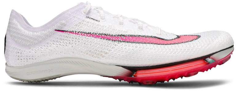 耐吉 Air Zoom Victory '白漸變' CD4385-100 Buy 耐吉 Air Zoom Victory '白漸變' CD4385-100