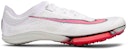 Nike Air Zoom Victory 'Putih Ombre' CD4385-100