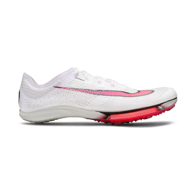 Nike Air Zoom Victory 'White Ombre'