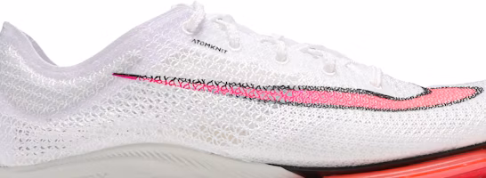 나이키 에어 줌 빅토리 '화이트 옴브레' CD4385-100 Order 나이키 에어 줌 빅토리 '화이트 옴브레' CD4385-100