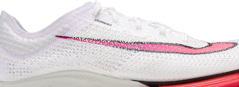 耐吉 Air Zoom Victory '白漸變' CD4385-100 Order 耐吉 Air Zoom Victory '白漸變' CD4385-100