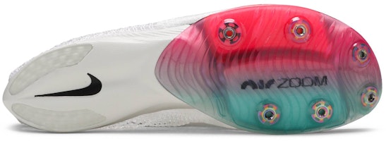 나이키 에어 줌 빅토리 '화이트 옴브레' CD4385-100 Shop 나이키 에어 줌 빅토리 '화이트 옴브레' CD4385-100