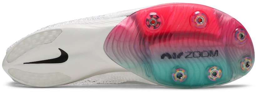 耐吉 Air Zoom Victory '白漸變' CD4385-100 Shop 耐吉 Air Zoom Victory '白漸變' CD4385-100