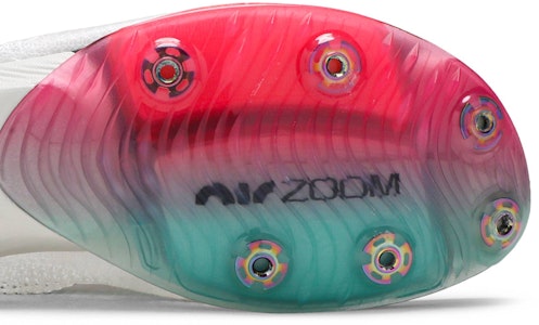 耐吉 Air Zoom Victory '白漸變' CD4385-100 Purchase 耐吉 Air Zoom Victory '白漸變' CD4385-100