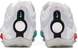 나이키 에어 줌 빅토리 '화이트 옴브레' CD4385-100 Details for 나이키 에어 줌 빅토리 '화이트 옴브레' CD4385-100