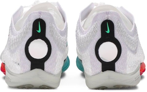 耐吉 Air Zoom Victory '白漸變' CD4385-100 Details for 耐吉 Air Zoom Victory '白漸變' CD4385-100