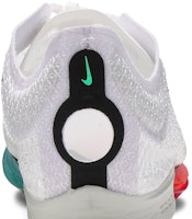 나이키 에어 줌 빅토리 '화이트 옴브레' CD4385-100 Sizing 나이키 에어 줌 빅토리 '화이트 옴브레' CD4385-100