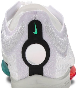 耐吉 Air Zoom Victory '白漸變' CD4385-100 Sizing 耐吉 Air Zoom Victory '白漸變' CD4385-100