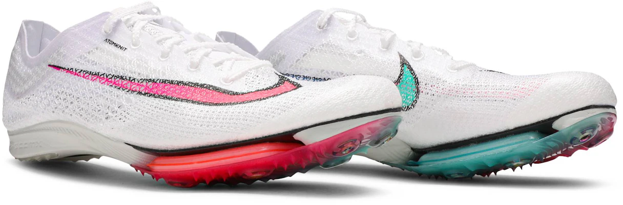 Nike Air Zoom Victory 'Blanco Ombre' CD4385-100 Cheap Nike Air Zoom Victory 'Blanco Ombre' CD4385-100