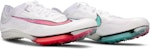 Nike Air Zoom Victory 'Putih Ombre' CD4385-100