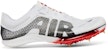 Nike Air Zoom Victory More Uptempo 'Putih University Merah' DN6947-111
