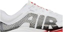 Order Nike Air Zoom Victory More Uptempo 'Putih University Merah' DN6947-111