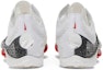 Details for Nike Air Zoom Victory More Uptempo 'Putih University Merah' DN6947-111