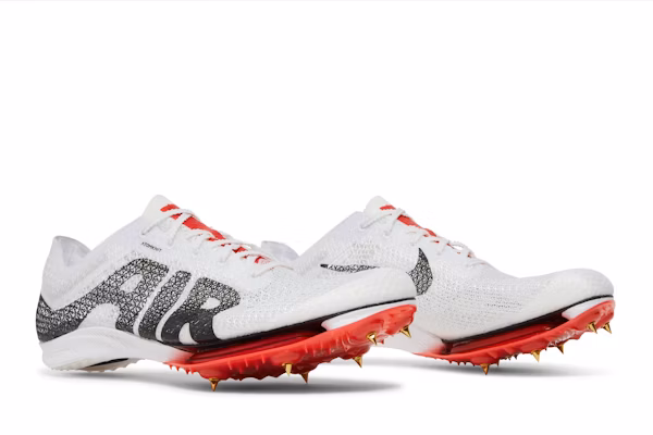 Nike Air Zoom Victory More Uptempo 'Blanco Rojo Universitario' DN6947-111 Cheap Nike Air Zoom Victory More Uptempo 'Blanco Rojo Universitario' DN6947-111