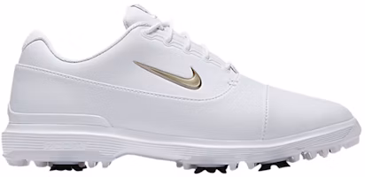 Nike Air Zoom Victory Pro 'Pewter White' AR5577-100 Nike Air Zoom Victory Pro 'Pewter White' AR5577-100