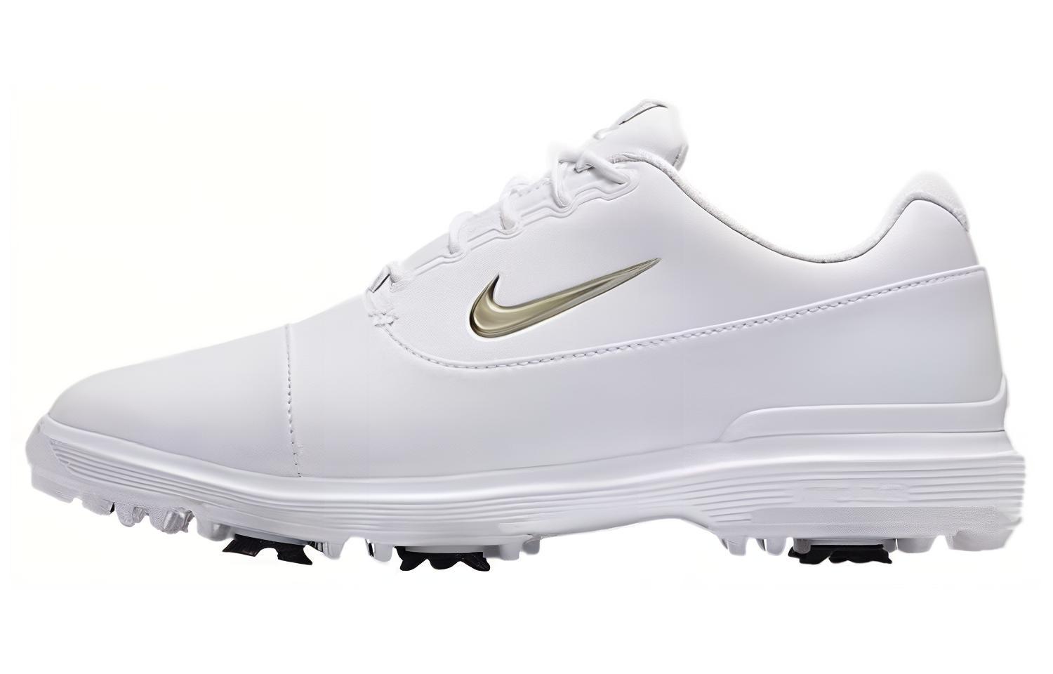 Buy Nike Air Zoom Victory Pro 'Blanco Estaño' AR5577-100