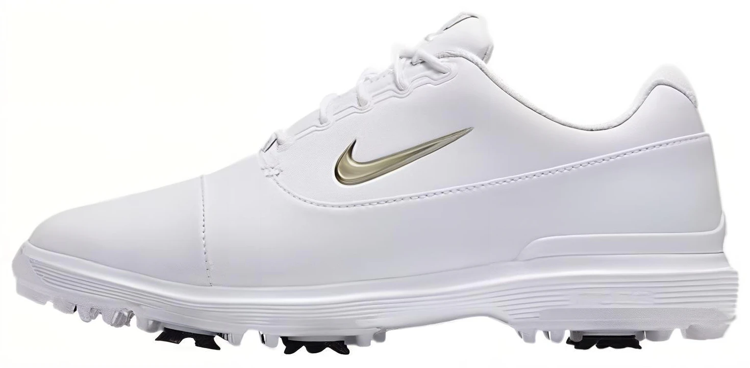 nike-air-zoom-victory-pro-pewter-white-ar-5577-100