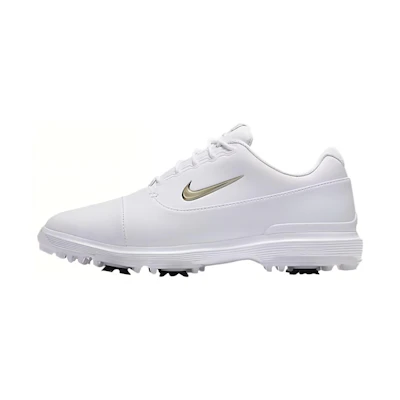 Nike Air Zoom Victory Pro 'Pewter White'