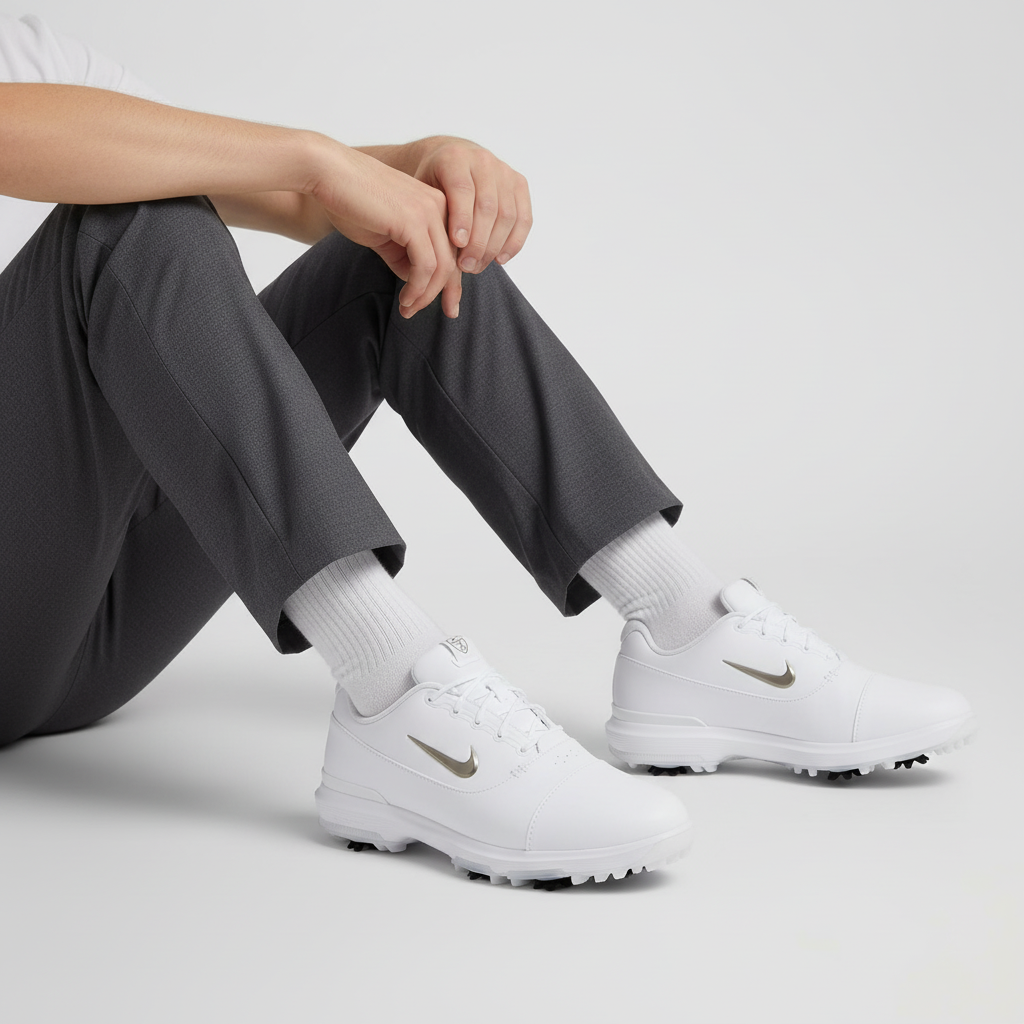 Order Nike Air Zoom Victory Pro 'Blanco Estaño' AR5577-100