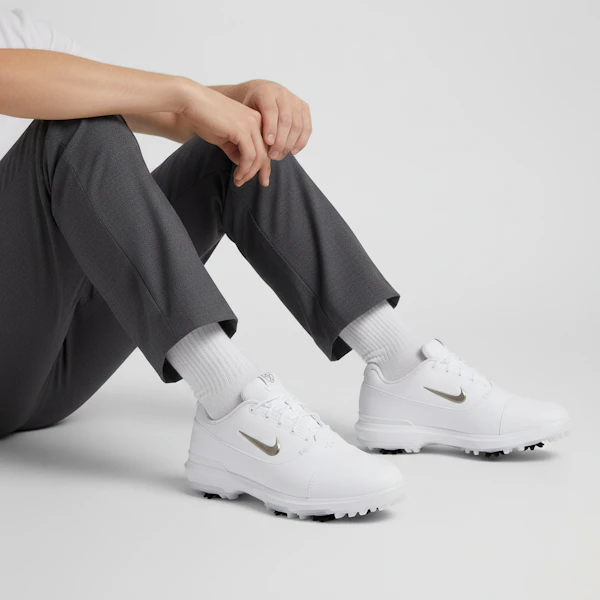Nike Air Zoom Victory Pro 'Blanco Estaño' AR5577-100 Order Nike Air Zoom Victory Pro 'Blanco Estaño' AR5577-100