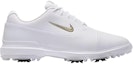Order Nike Air Zoom Victory Pro 'Blanco Estaño' AR5577-100