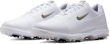 Lookbook Nike Air Zoom Victory Pro 'Blanco Estaño' AR5577-100