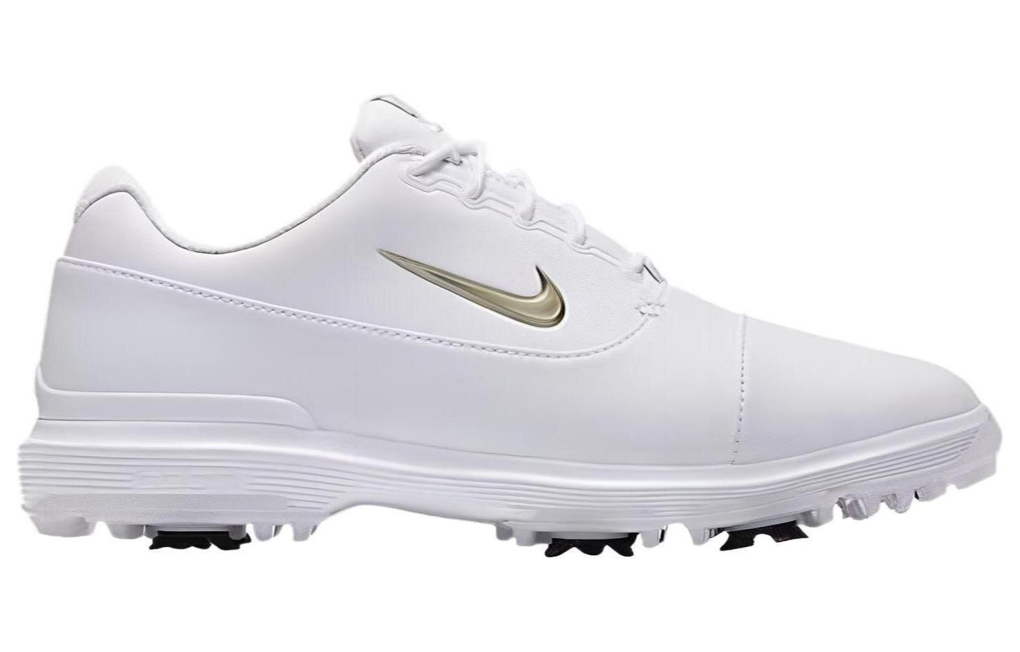 Shop Nike Air Zoom Victory Pro 'Blanco Estaño' AR5577-100