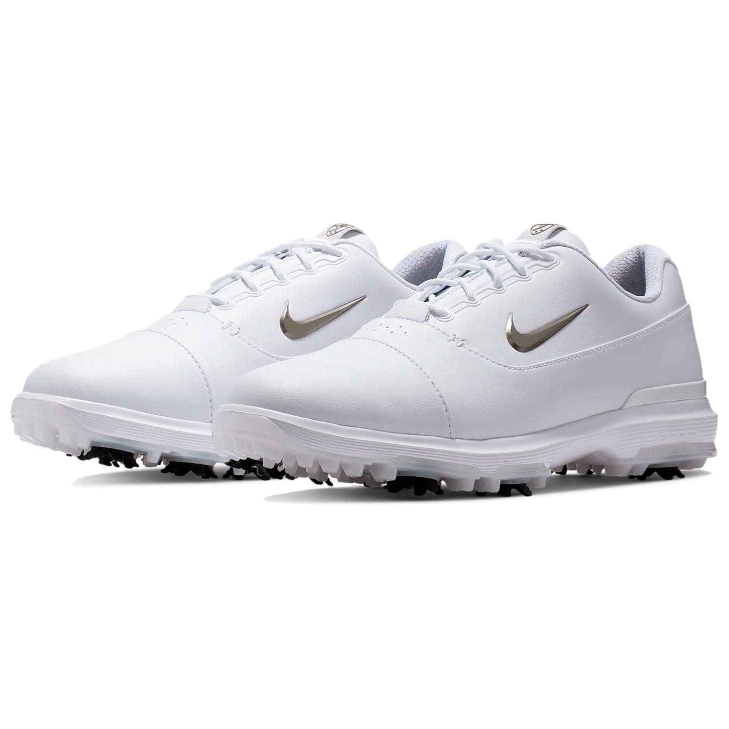 Purchase Nike Air Zoom Victory Pro 'Blanco Estaño' AR5577-100