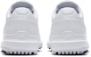 Purchase Nike Air Zoom Victory Pro 'Blanco Estaño' AR5577-100