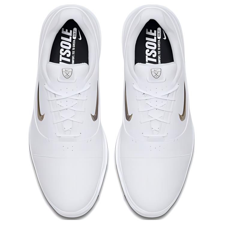 Details for Nike Air Zoom Victory Pro 'Blanco Estaño' AR5577-100